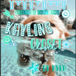 kaylins con