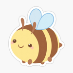 Bumblebee Official Fan Group