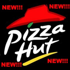 Pizza Hut Tycoon. NEW!!!