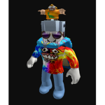 jakestelz8