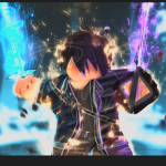 LimitBreaks