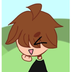 I'd Make A Deal With God