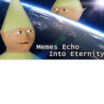 kwoff {gnome child}