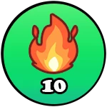 Game Badge Thumbnail