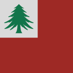 Nеw Еnglаnd