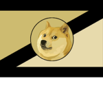 D.N. (Doge Nations)