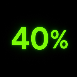 40% method roblox