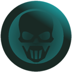 Phantom Operations Unit