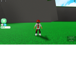Zocking_TV Fan Group
