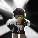 Bren_Games