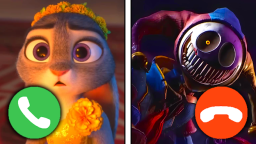 Nie dzwoń o 3 rano📱🎈