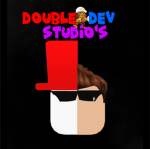 Double Dev Studios!