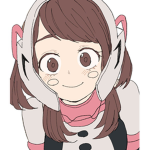 namuca