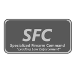 Specialized Firearm Command
