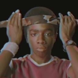 𝐭𝐡𝐞 𝐚𝐝𝐯𝐞𝐧𝐭𝐮𝐫𝐞