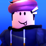 Typical Pro
