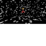 Simese Games