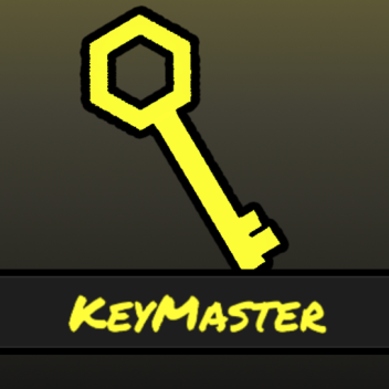 KeyMaster