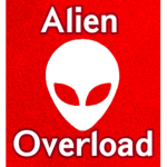 A l i e n O v e r l o a d