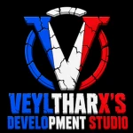null Group Thumbnail