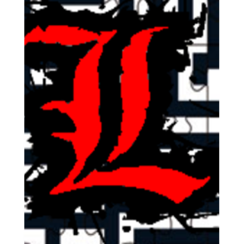 Labyrinth [Beta - 100 visit update]