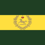 Avantgarde von Ráuschenplatt