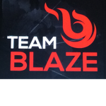 Team Blaze (Pokemon Brick Bronze)