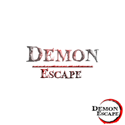 Demon escape