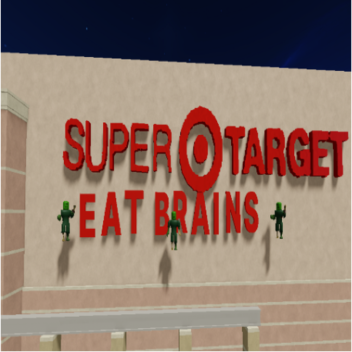 zombies in target (UPDATE)