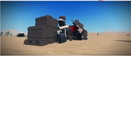 Pilot Tranning simulator V2 icon