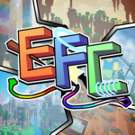 EToH Fangame Community