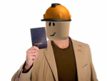 Shedletsky's Inspectors Division