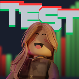 FE Testing