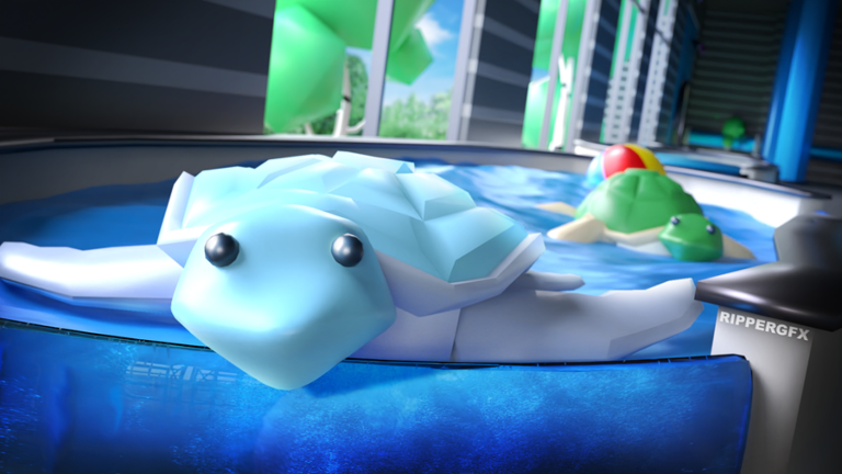 Pet Store Tycoon screenshot 4