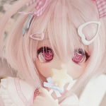 *.. melancholy ..*