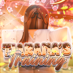 Tiarana's Training Centre
