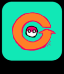 GetPlay Games
