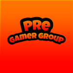 Pre ##### Pd ######
