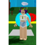GamerSquadFanGroup