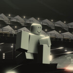 SB LIX Halftime Show - Kendrick Lamar