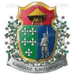 Majkan City