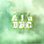 AluDHC