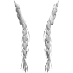 Roblox entity thumbnail