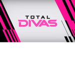 Intense Wrestling Association Total Divas