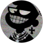 Sheluv_Mannie