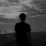 fallenx