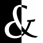 Ampersand Studio