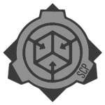 [SCPF] Area 52 Group Thumbnail
