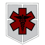 [AoT:U] Scouting Legion Medical Division