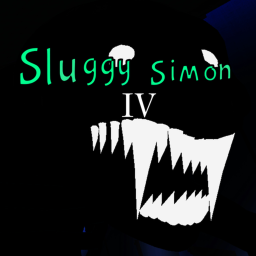 Sluggy Simon: Chapter 4